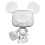 Disney Disney Mickey Mouse Valentine (DIY) US Exclusive Pop! Vinyl 1