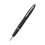 Cross Cross Calais Medium Fountain Pen (Matte Black) 1