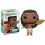 Disney Moana Moana with Oar US Exclusive Pop! Vinyl 2