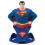 Superman Superman Resin Paperweight 1