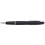 Cross Cross Calais Medium Fountain Pen (Matte Black) 2