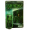 Arrow Arrow John Diggle Arrow US Exclusive ReAction Figure 1