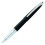 Cross Cross ATX Basalt Rollerball Pen Black 1