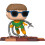 Marvel Marvel Comics Sinister Six: Doctor Octopus US Ex Pop! Deluxe 1