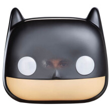 Batman Funko Pop Adult Mask