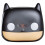 Batman Batman Classic Pop! Vacuform Mask 1