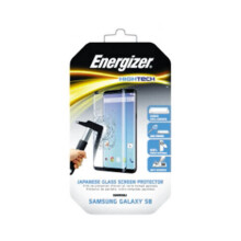 Energizer Hightech Screen Protector (Samsung S8)
