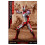 Figur Hot Toys MMS400D18 - Marvel Comics - Iron Man 2 - Iron Man Mark V 2