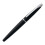 Cross Cross ATX Basalt Rollerball Pen Black 2