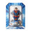 Superman Superman Resin Paperweight 2