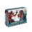 Infinity Aleph Miniatures Wildfire Adv Pck (Convention Excl) 1