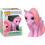 My Little Pony My Little Pony Cotton Candy Sented US Pop! Vinyl RS 1