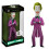 Batman Batman (1966) Joker Vinyl Idolz 1