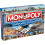 Monopoly Monopoly Newcastle Edition 1
