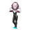Spiderman Spider-Man Spider-Gwen (Masked) US Exclusive Rock Candy 1