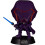 Star Wars Star Wars: Visions Karre US Exclusive Pop! Vinyl 2