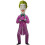 Batman Batman (1966) Joker Vinyl Idolz 2