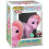 My Little Pony My Little Pony Cotton Candy Sented US Pop! Vinyl RS 2
