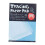 Micador Tracing Paper (50 sheets A4) 1