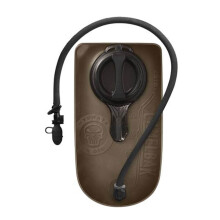 CamelBak Militaire Crux 1,5L Reservoir
