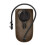CamelBak CamelBak Militaire Crux 1,5L Reservoir 1