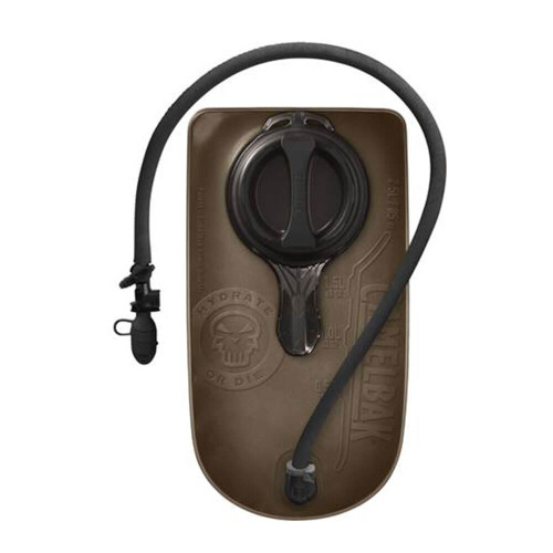 CamelBak CamelBak Militaire Crux 1,5L Reservoir
