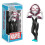 Spiderman Spider-Man Spider-Gwen (Masked) US Exclusive Rock Candy 2