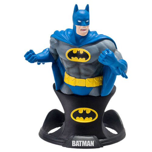 Batman Batman Resin Paperweight