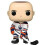 NHL Legends Mark Messier (Oilers) Pop! Vinyl 1
