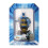 Batman Batman Resin Paperweight 2