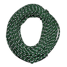 Nite Ize CamJam Reflective Rope Pack (15m)