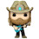 Funko Funko Pop! Rocks: Chris Stapleton 1