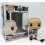 NHL Legends Mark Messier (Oilers) Pop! Vinyl 2