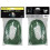 Nite Ize Nite Ize CamJam Reflective Rope Pack (15m) 2