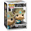 Funko Funko Pop! Rocks: Chris Stapleton 2