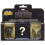 Black Panther Black Panther Pint Size Heroes 3 Pk 2