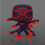 Marvel Spider-Man: Miles Morales Matter Suit Glow Pop! Vinyl 2