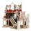 Harry Potter Harry Potter NanoScene Gryffindor Tower 1