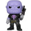 Marvel Marvel Punisher Thanos 6" US Exclusive Pop! Vinyl 1