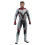 Avengers ειδώλιο Hot Toys MMS537 - Marvel Comics - Avengers : Endgame - Tony Stark Team Suit Version 1