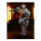 figurina Hot Toys MMS555 - It Chapter Two  - Pennywise 2