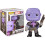 Marvel Marvel Punisher Thanos 6" US Exclusive Pop! Vinyl 2