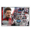 Avengers ειδώλιο Hot Toys MMS537 - Marvel Comics - Avengers : Endgame - Tony Stark Team Suit Version 2