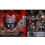 figurina Hot Toys MMS555 - It Chapter Two  - Pennywise 3