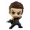 Avengers Avengers 4 Endgame Hawkeye Cosbaby 1