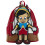 Pinocchio Marionette Mini Backpack 1