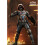 Figurine Hot Toys MMS602 - Marvel Comics - Black Widow - Taskmaster 3