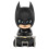 Batman Batman Dark Knight Interrogating Cosbaby 1