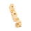 World's Smallest Set (Topple Tower) 2