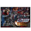 Avengers Figuren Hot Toys MMS548 -Marvel Comics - Avengers : Endgame - Rocket 3